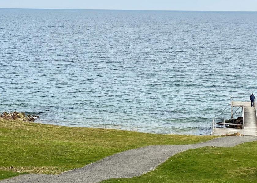 Midtjylland Horsens Amenity