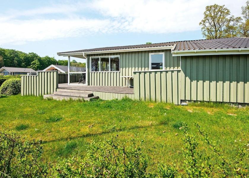Midtjylland Horsens Amenity
