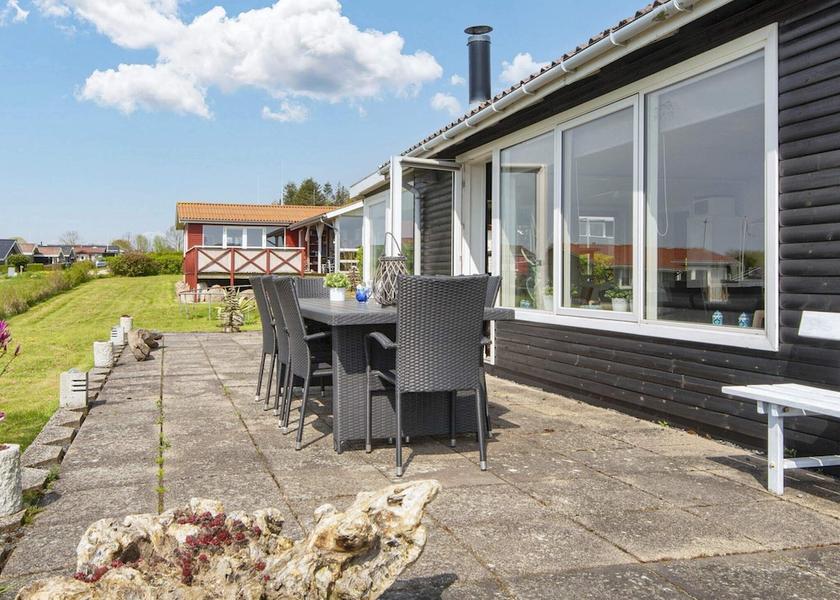 Midtjylland Horsens Amenity