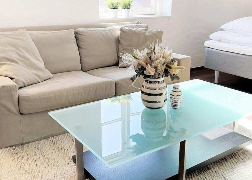 Nordjylland (region) Skagen Living Area