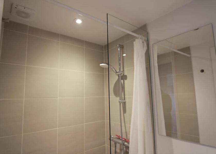 Hovedstaden Charlottenlund Room