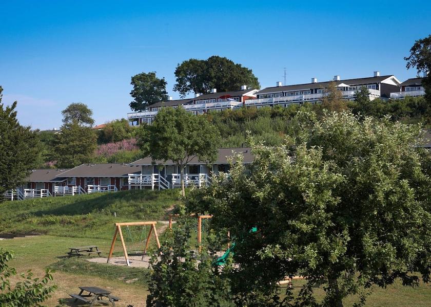 Syddanmark Aabenraa Pool