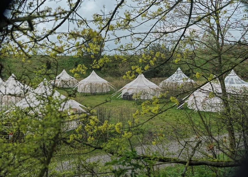 Nordjylland (region) Hobro Room