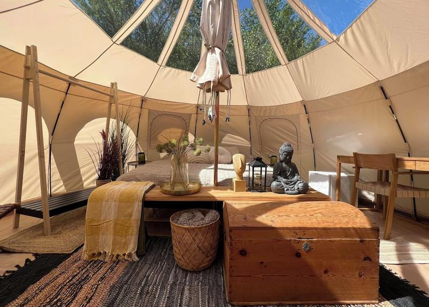 Nordjylland (region) Hobro Room