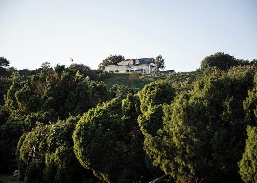 Nordjylland (region) Hobro Primary image