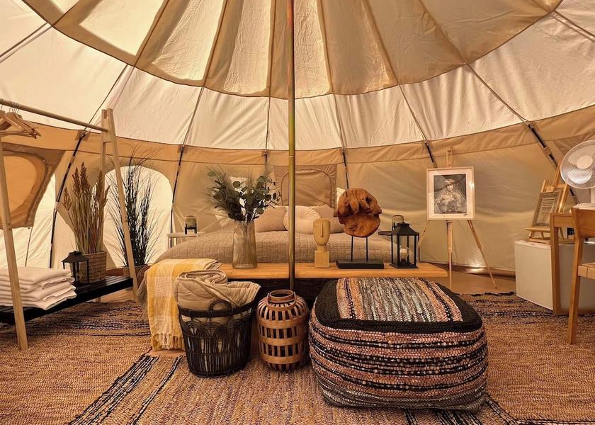 Nordjylland (region) Hobro Room