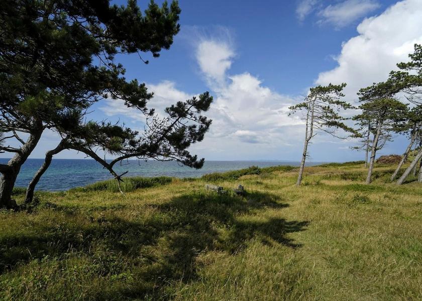 Hovedstaden Gilleleje Amenity