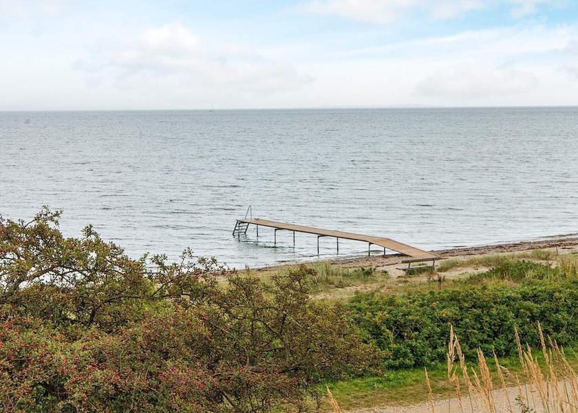 Midtjylland Malling Property Grounds