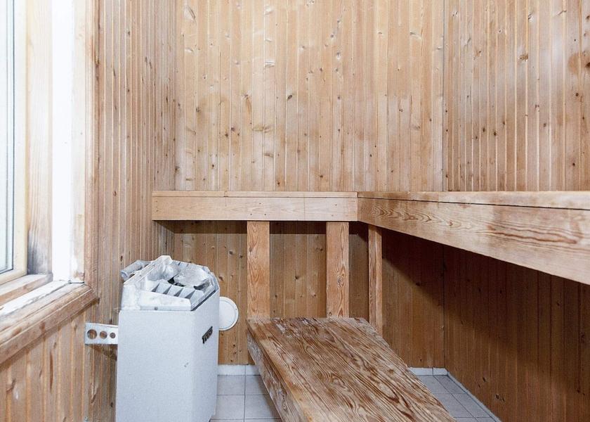 Midtjylland Aarhus Amenity