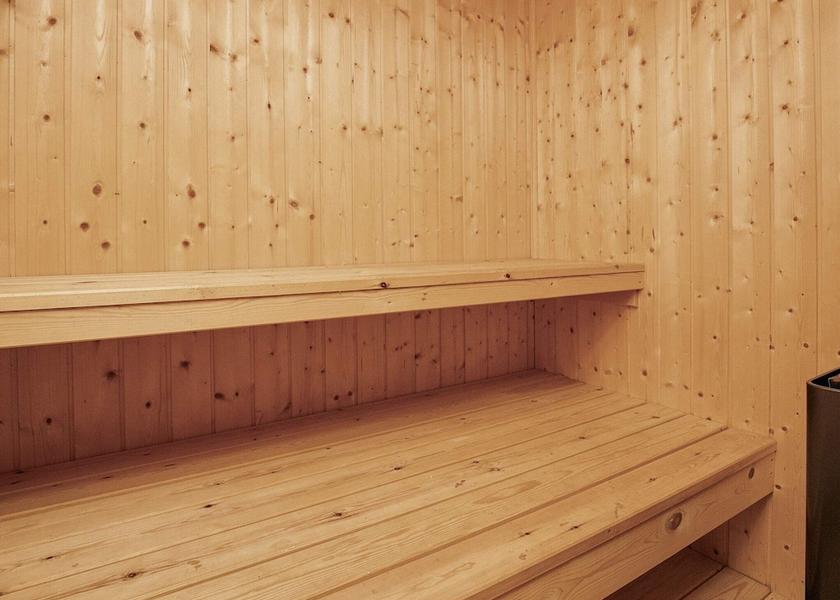 Nordjylland (region) Lokken Amenity