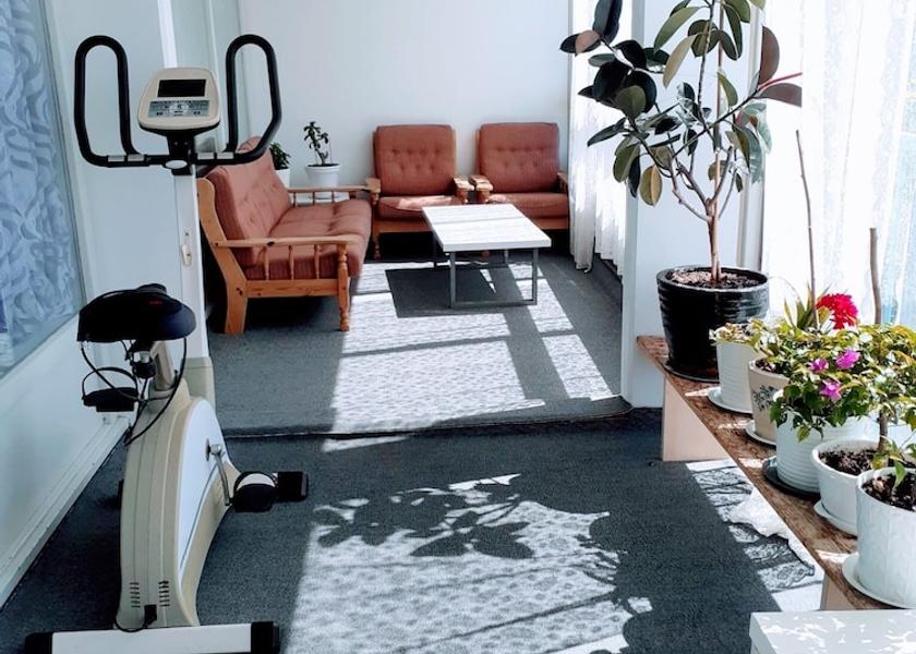 Midtjylland Aarhus Primary image