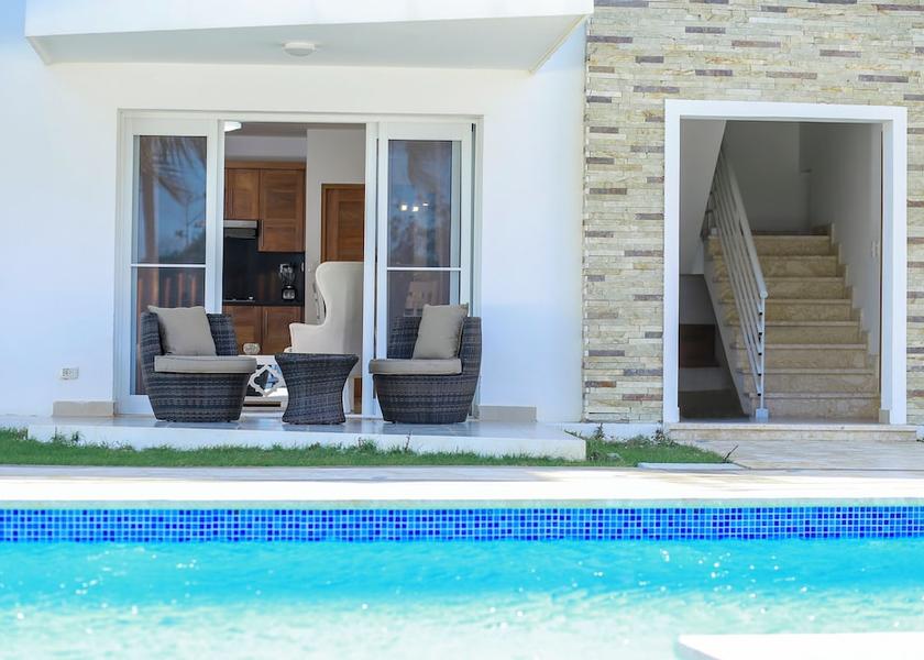 Puerto Plata Cabarete Primary image