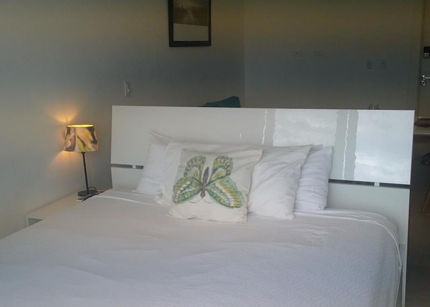 Puerto Plata Cabarete Room