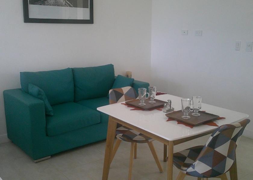 Puerto Plata Cabarete In-Room Dining