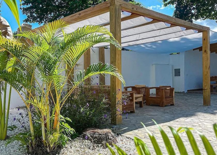 Puerto Plata Cabarete Primary image