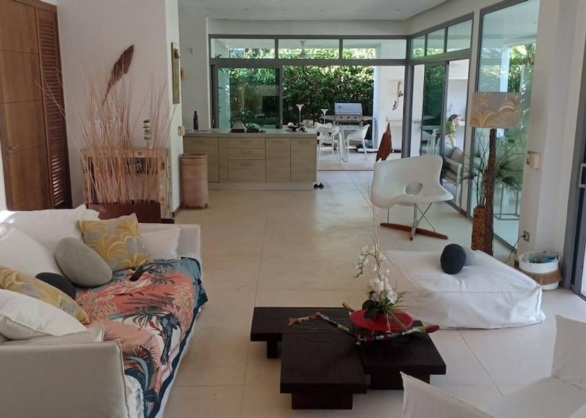 Samana Las Terrenas Bar