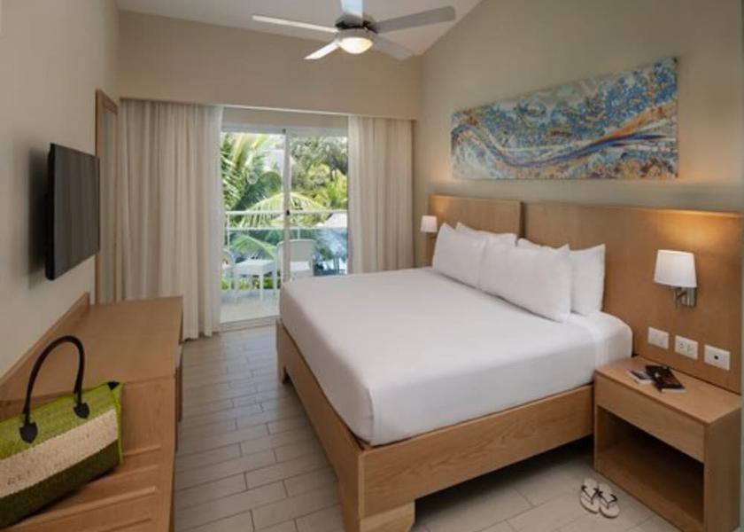 Puerto Plata Puerto Plata Room