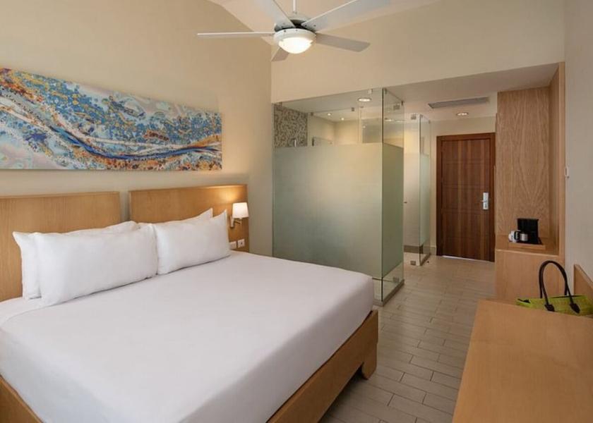 Puerto Plata Puerto Plata Room