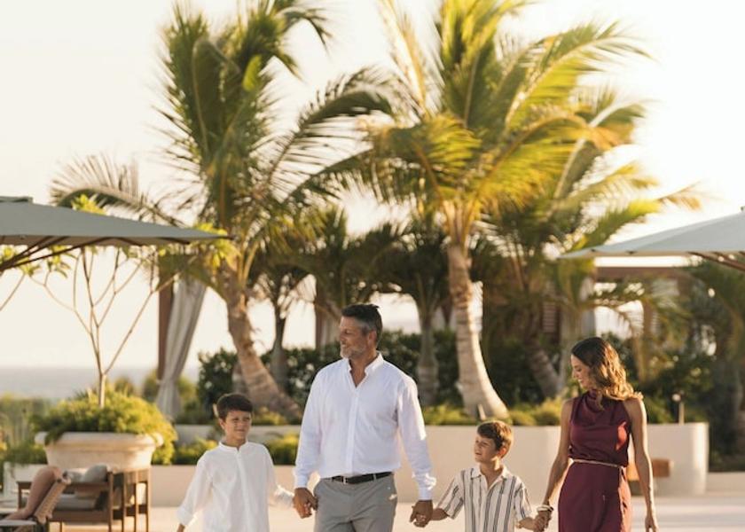 La Altagracia Punta Cana Property amenity