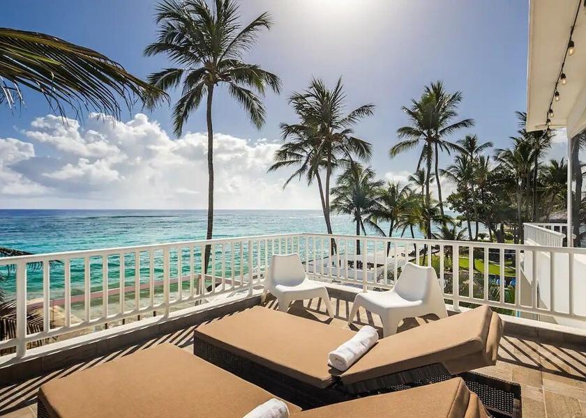 Puerto Plata Cabarete Terrace