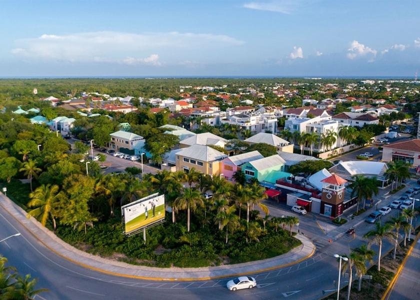 La Altagracia Punta Cana Room