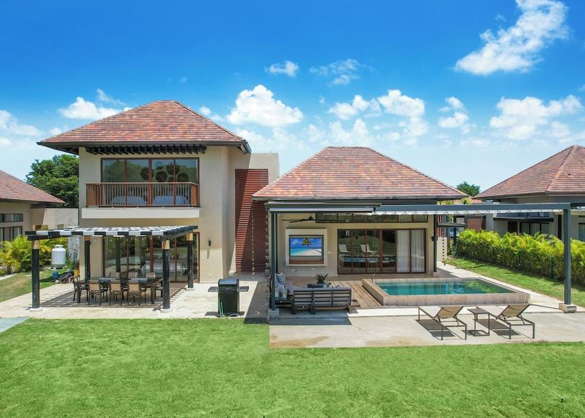 La Altagracia Punta Cana Primary image