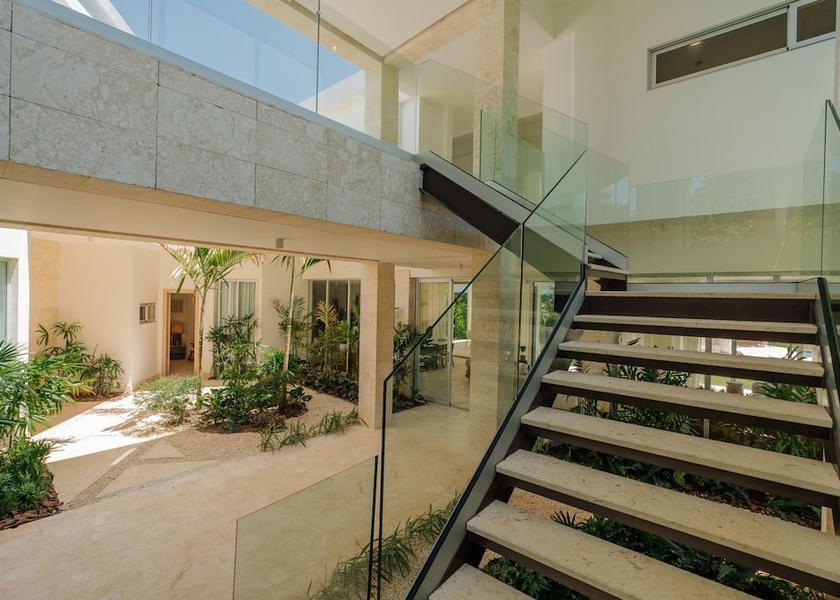 La Altagracia Punta Cana Room