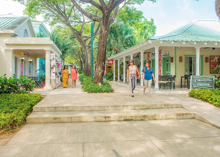 La Altagracia Punta Cana Room
