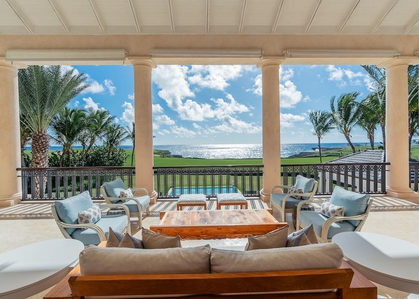 La Altagracia Punta Cana Room