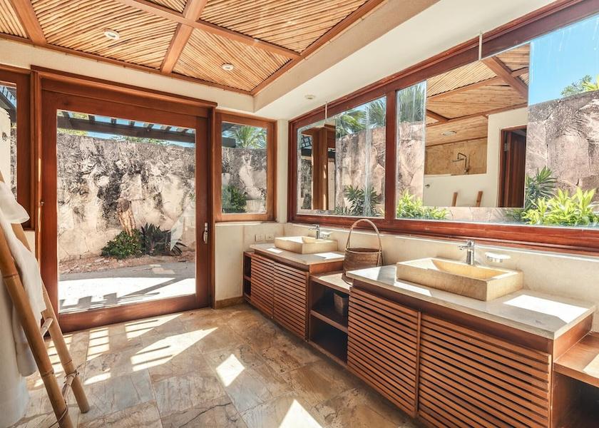 La Altagracia Punta Cana Room