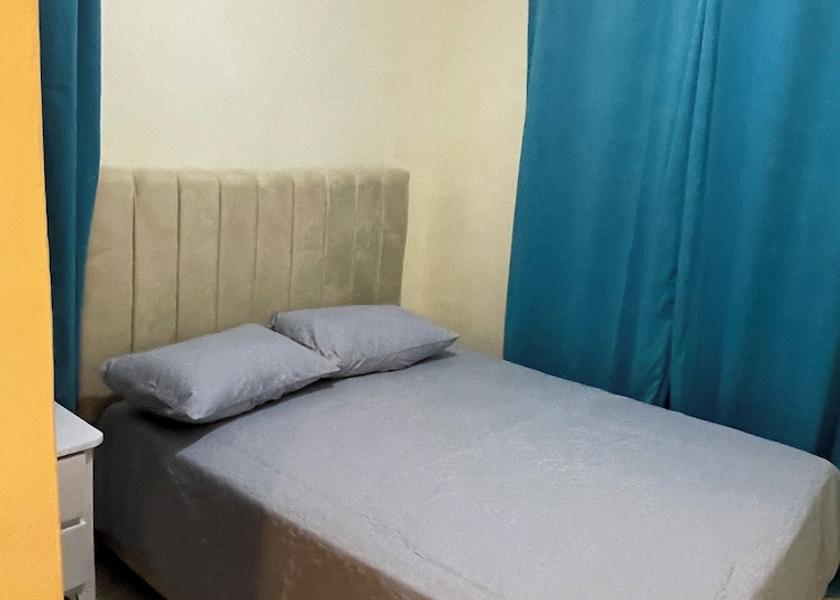 Santo Domingo Santo Domingo Este Room