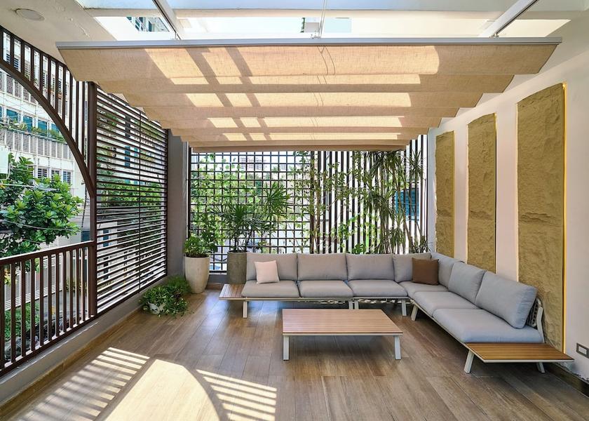 Santo Domingo Santo Domingo Primary image