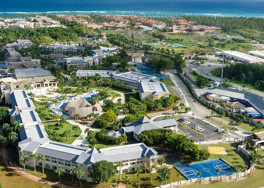 La Altagracia Punta Cana Primary image