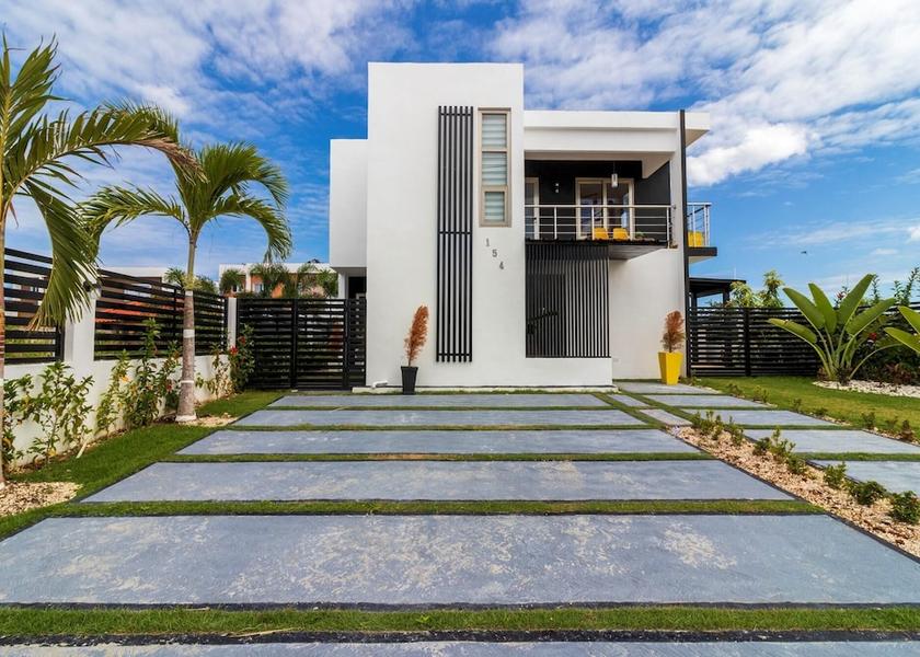 La Altagracia Punta Cana Room