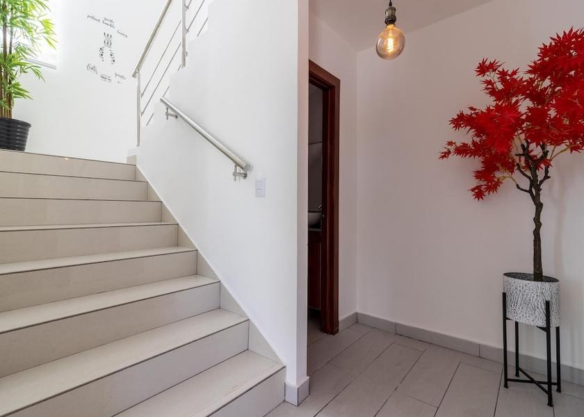 La Altagracia Punta Cana Room