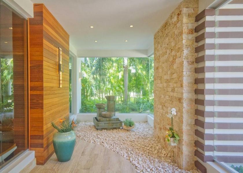 La Altagracia Punta Cana Room