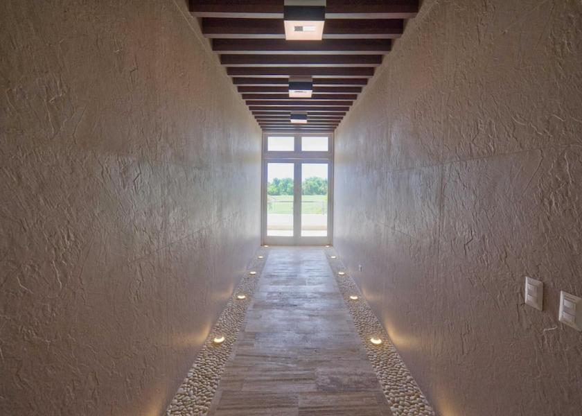 La Altagracia Punta Cana Room