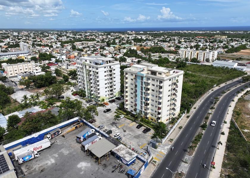 La Romana La Romana Primary image