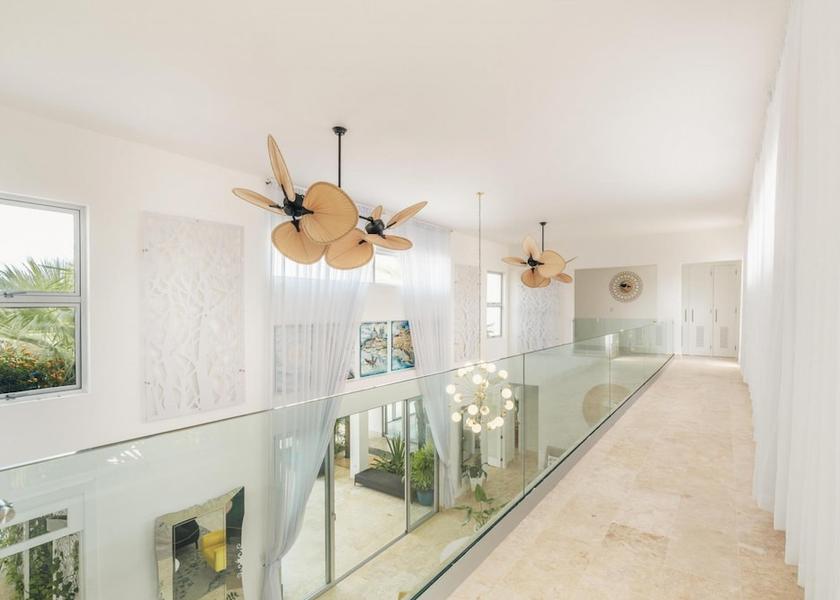 La Altagracia Punta Cana Room