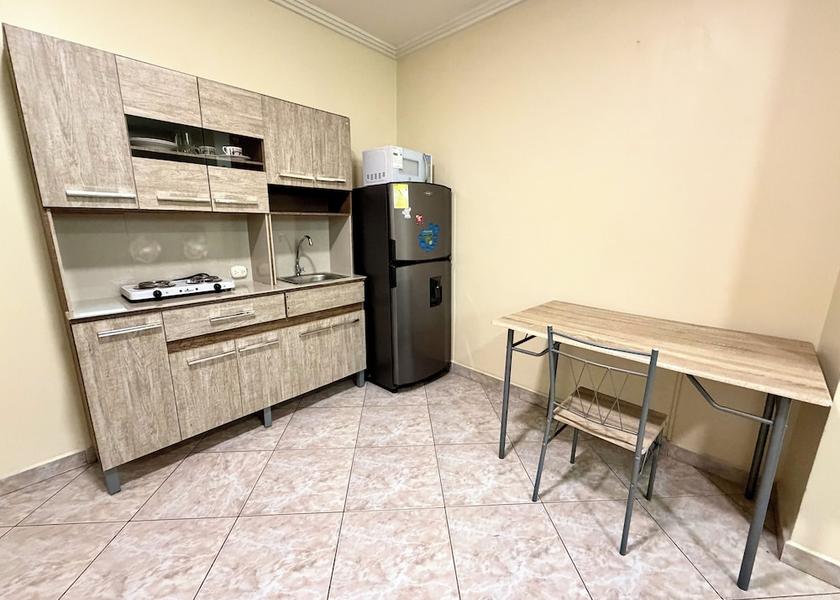 Guayas Guayaquil Private kitchen