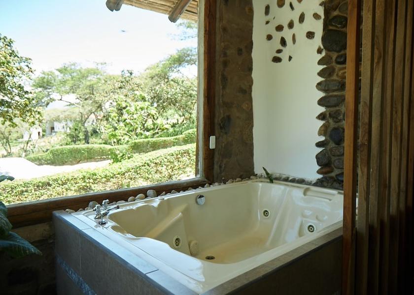 Imbabura Ibarra Primary image