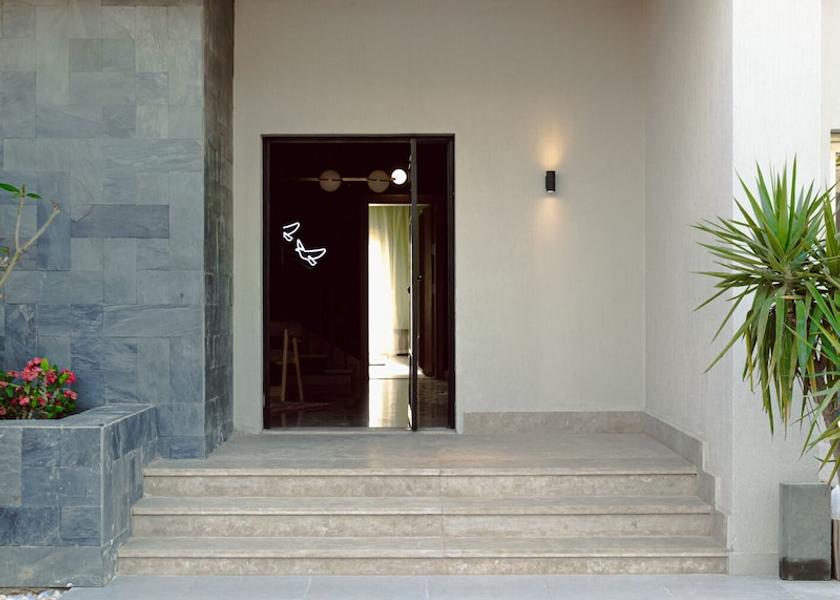 Giza Governorate Sheikh Zayed City Primary image
