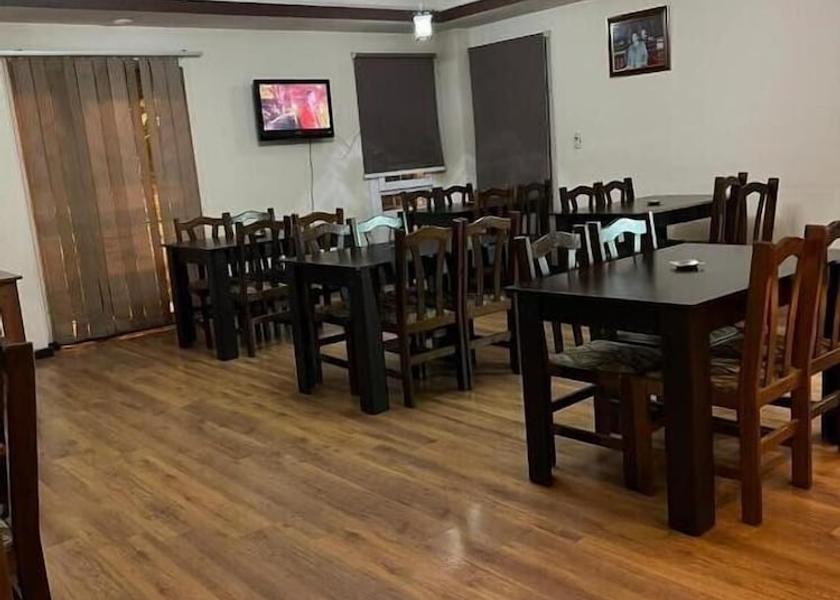Giza Governorate 6th of October City Restaurant