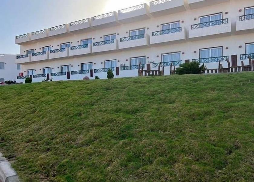 South Sinai Governate Dahab Primary image