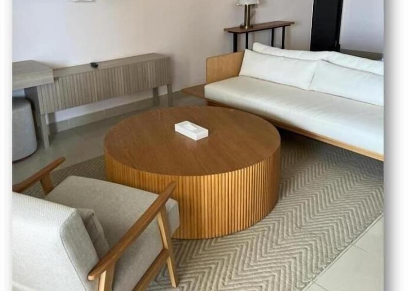 Matrouh Governorate El Alamein Living Area
