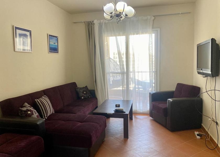Matrouh Governorate El Alamein Living Area