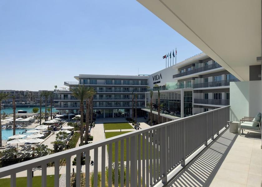 Matrouh Governorate El Alamein Terrace