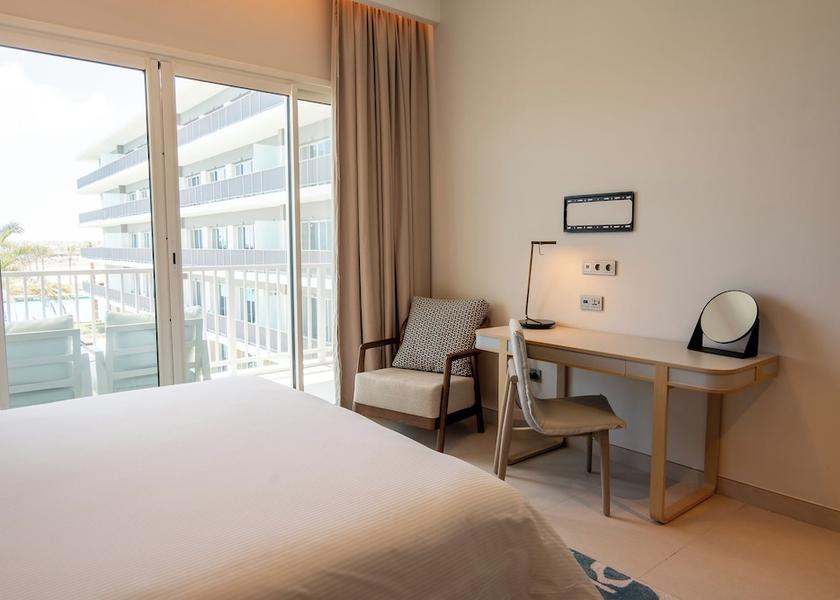 Matrouh Governorate El Alamein Room