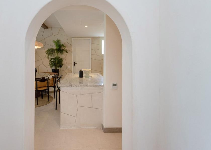 Matrouh Governorate El Alamein Room