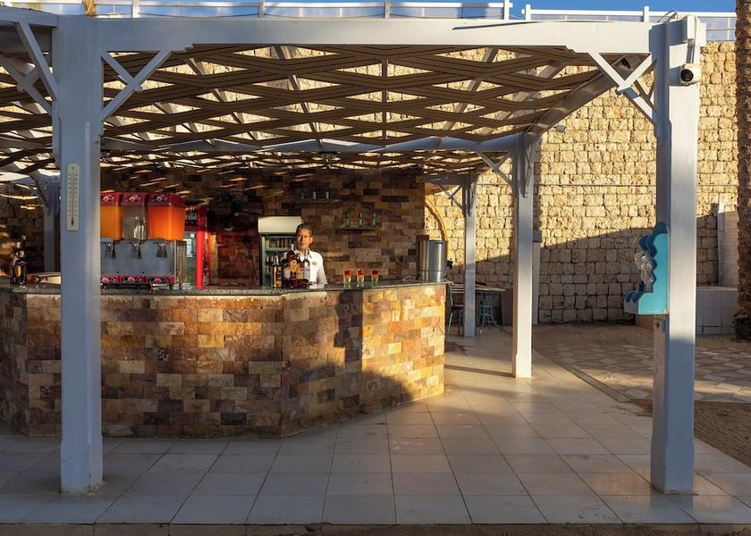 South Sinai Governate Sharm El Sheikh Bar